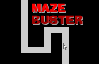 play Maze Buster