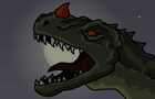 play Jurassic Island 2