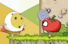 play Egg Man