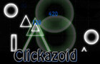 play Clickazoid