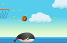 play Baseketball