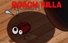 play Roach Killa