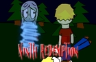 play Ninth Redemption