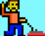 play Mower Massacre