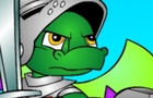 play Galeria