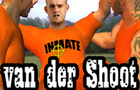 play Van Der Shoot