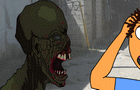play Zombie Overload