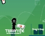 play Terrafyme