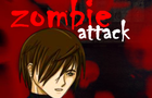 play Zombie Attack (Fortunacu)