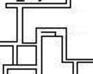 play Mouse Maze Level 4-7