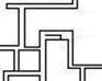 play Mouse Maze Level 1-3