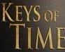 play Keys Of Time