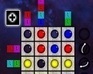 play Riftic