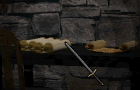 play Medieval Escape