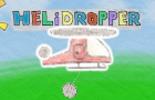 Helidropper