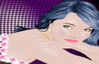 play Cameron Diaz Makeover G2D