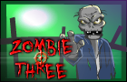 play Zombie Three