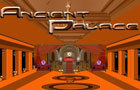 play Ancient Palace Escape 2