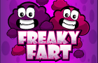 play Freaky Fart