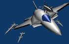 play Epic Jet Plane Adventures