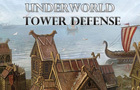 play Underworld Td