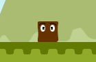 play Blob.E