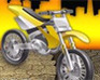 play Urban Fmx