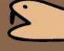 play Snake + Bomb