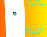 play Rare Spillet