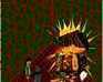 play Robot Adventure 3
