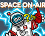 play Space On-Air