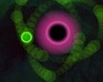 play Null G