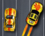 play Extreme Rally