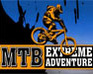 play Mtb Extreme Adventure