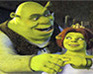 play Hidden Numbers-Shrek