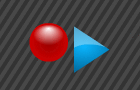 play Bounce Xtream 2