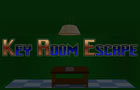 play Key Room Escape