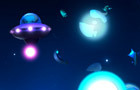 play Space Mutants From Space