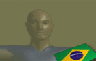 play Foosball Dx