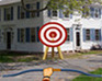 play Hidden Targets-Bungalows