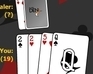 play Blackjack