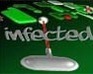 play Infected (Infection 2)