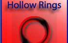 play Hollow Rings