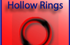 Hollow Rings