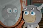 play Curse Of Halloween