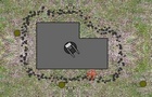play Left4Dead