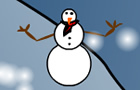play Christmas Countdown