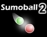 play Sumoball 2