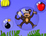 play Flubble Bubble