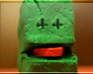 play Biomass